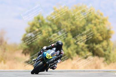 media/May-15-2022-SoCal Trackdays (Sun) [[33a09aef31]]/Turn 7 (1145am)/